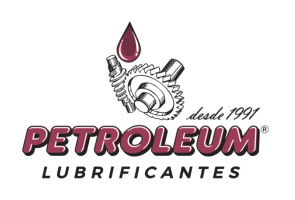 Universidade Petroleum