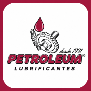 Universidade Petroleum